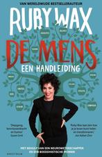 De mens, een handleiding, Boeken, Ophalen of Verzenden, Nieuw