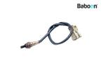 Lambda Sonde Harley-Davidson FXDF Dyna Fat Bob 2008-2013, Verzenden, Gebruikt