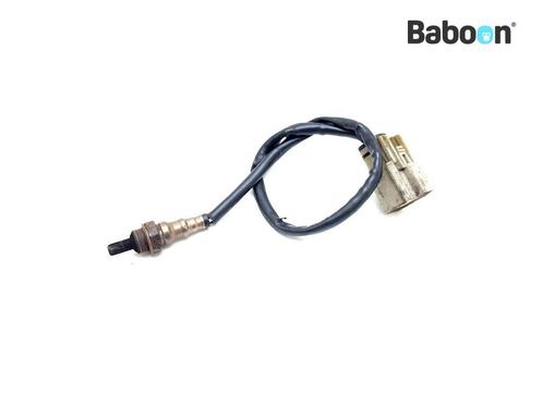 Lambda Sonde Harley-Davidson FXDF Dyna Fat Bob 2008-2013, Motoren, Onderdelen | Harley-Davidson, Gebruikt, Verzenden