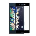 DrPhone Sony XZ Glas 4D Volledige Glazen Dekking Full covera, Nieuw, Verzenden