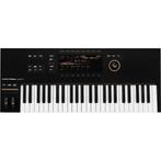 Native Instruments Kontrol S49 MK3 USB/MIDI keyboard, Verzenden, Nieuw