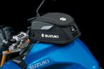 Suzuki | Tanktas 5l/9l excl. montage ring, Nieuw
