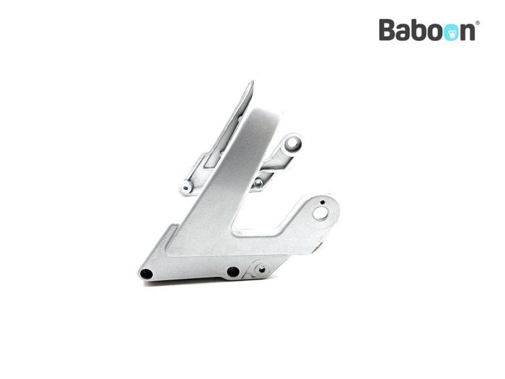 Duo Beugel BMW R 80 R 1991-1995 (R80R), Motoren, Onderdelen | BMW, Gebruikt, Verzenden
