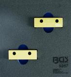 Bgs Technic Timing Tool blokkeer gereedschap voor Fiat / ..., Auto diversen, Autogereedschap, Verzenden, Nieuw