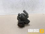 Stuurbekrachtiging Pomp Volkswagen Transporter O241594, Ophalen of Verzenden, Nieuw