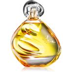 Sisley Izia Eau De Parfum Spray 100 ml, Nieuw, Verzenden