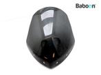 Windscherm Harley-Davidson FXDB Dyna Street Bob 2006-2008, Motoren, Onderdelen | Harley-Davidson, Verzenden, Gebruikt