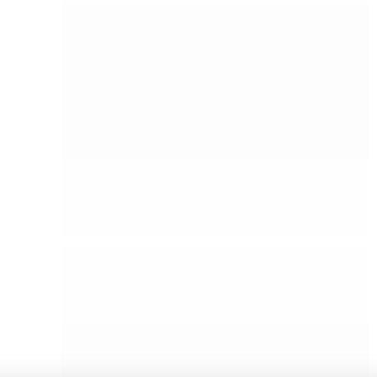 Biologie voor jou / 2 vmbo-kgt / werkboek deel 2b, Boeken, Schoolboeken, Gelezen, Verzenden