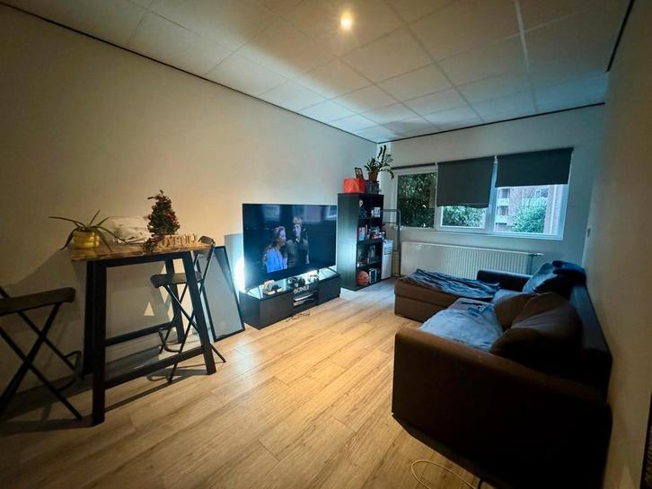 Te huur: Appartement Willem II Singel in Roermond, Huizen en Kamers, Huizen te huur, Limburg, Appartement