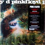 lp nieuw - Pink Floyd - A Saucerful Of Secrets, Cd's en Dvd's, Vinyl | Rock, Zo goed als nieuw, Verzenden