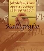 Kalligrafie 9789021338200 Marlo Morgan, Verzenden, Gelezen, Marlo Morgan