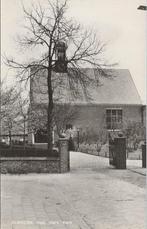 ALMKERK - Ned. Herv. Kerk, Verzamelen, Ansichtkaarten | Nederland, Verzenden, Gelopen