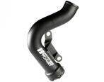 CTS Turbo Turbo Outlet Pipe For BOSS Turbo Kits EA113