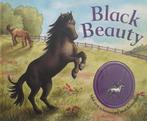 BLACK BEAUTY + BEDELKETTING 9781407555751 Anna Sewel, Verzenden, Gelezen, Anna Sewel