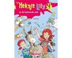 Heksje Lilly  -   Heksje Lilly en de betoverde ezel, Ophalen of Verzenden, Nieuw