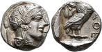 Attica, Athene. Athenian Democracy - Attica Athens.