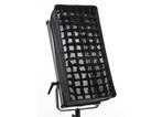 CAME-TV Softbox For 1092 LED Panels, Audio, Tv en Foto, Fotografie | Fotostudio en Toebehoren, Nieuw, Overige typen, Ophalen of Verzenden