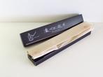 Satake - Keukenmes - Santoku - Staal - Japan - Japanse, Antiek en Kunst