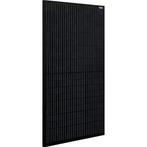 Zonnepanelen voor de scherpste prijzen bij elektro-kopen.nl., Doe-het-zelf en Verbouw, Zonnepanelen en Toebehoren, Verzenden, Nieuw