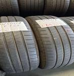 2 x Bridgestone Turanza 215-50-19 Zomerbanden 4,5mm, Auto-onderdelen, Banden en Velgen, 19 inch, Ophalen of Verzenden, Band(en)