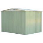 2dekans | Coast Equipment House Garden House Warehouse Shed, Tuin en Terras, Ophalen of Verzenden, Zo goed als nieuw