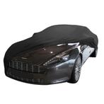 Autohoes passend voor Aston Martin Rapide binnen BESTE, Ophalen of Verzenden, Nieuw, Op maat