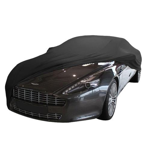 Autohoes passend voor Aston Martin Rapide binnen BESTE, Auto diversen, Autohoezen, Op maat, Nieuw, Ophalen of Verzenden