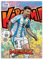 2024/2025 Panini Donruss Lamine Yamal, Cristiano Ronaldo,, Verzamelen, Nieuw