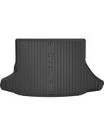 All Weather kofferbakmat Lexus CT 200H Hybrid Hatchback (uit, Ophalen of Verzenden, Nieuw