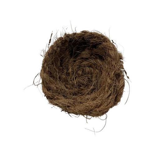 4300 cocosnest klein, Dieren en Toebehoren, Vogels | Hokken en Kooien, Nieuw, Ophalen of Verzenden