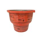 Bieden: Jotron Battery Tron 40S MkII - 5 years maintenance, Ophalen of Verzenden, Nieuw