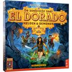 999 Games bordspel De Zoektocht naa van €22,99 voor €18,39, Kinderen en Baby's, Speelgoed | Overig, Ophalen of Verzenden, Nieuw