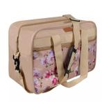 Trizand Handbagagetas - 40x30x20 cm - Waterdicht & Compac..., Sieraden, Tassen en Uiterlijk, Koffers, Ophalen of Verzenden, Nieuw