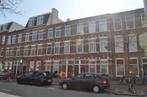 Appartement te huur aan Loosduinsekade in Den Haag, Zuid-Holland