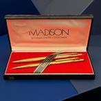 Caran dAche - Madison - Zonder minimumprijs - Balpen, Verzamelen, Nieuw