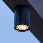 In-Lite LED spot Scope ceiling 12V/3W 10% korting, Kunststof, Minder dan 50 watt, Nieuw, Ophalen of Verzenden