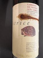Elena Walch: 1988 Istrice & 1990x2-1994x4 Castel Rinberg -, Nieuw