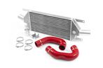 Forge AUDI TT 225 FRONT MOUNT INTERCOOLER KIT Artikelnummer:, Verzenden