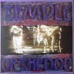 Temple Of The Dog 2 LP Set  Temple Of The Dog  (pre, Nieuw in verpakking