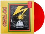 Nieuw INDIE / ROCK / POP/ PUNK / METAL LP 7 10 12 Vinyl, Ophalen of Verzenden, Nieuw in verpakking, 12 inch, Alternative