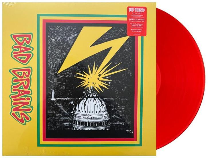 Nieuw INDIE / ROCK / POP/ PUNK / METAL LP 7 10 12 Vinyl, Cd's en Dvd's, Vinyl | Rock, Nieuw in verpakking, 12 inch, Alternative