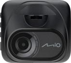 Mio MiVue C595W Wifi + GPS Dashcams, Verzenden, Nieuw