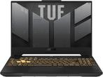ASUS TUF Gaming F15 FX507VI-HQ114W, Verzenden, Zo goed als nieuw