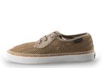 Scotch & Soda Loafers in maat 41 Overig | 10% extra korting, Loafers, Overige kleuren, Verzenden, Zo goed als nieuw