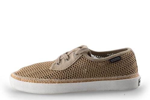Scotch & Soda Loafers in maat 41 Overig | 10% extra korting, Kleding | Heren, Schoenen, Overige kleuren, Zo goed als nieuw, Loafers