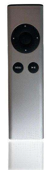 Apple TV1 / TV2 / TV3 afstandsbediening, Audio, Tv en Foto, Afstandsbedieningen, Verzenden