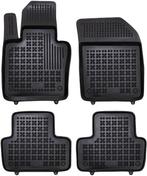Volvo Vloermatten rubber wintermat  VOLVO XC60 II 18- Volvo, Verzenden, Nieuw, Volvo