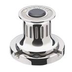 Bieden: Maxwell stainless steel 100TDC capstan, Watersport en Boten, Ophalen of Verzenden, Nieuw