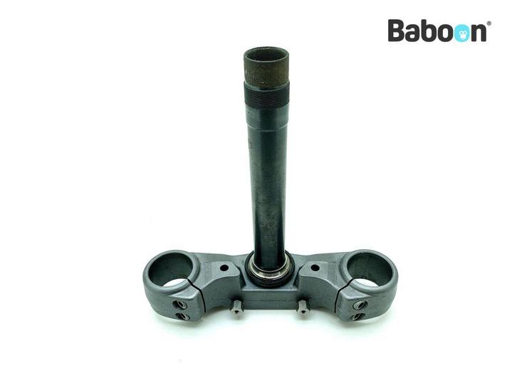 Voorvork T-stuk Moto Guzzi Norge 1200 2006-2010 (05494230), Motoren, Onderdelen | Overige, Gebruikt, Verzenden