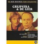 Grijpstra & De Gier - DVD